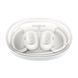 Навушники Baseus Earbuds Eli Sport (A00064400221-00) White 322153 фото 9