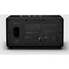 Портативна акустика Marshall Stanmore III (1006010) Black 264941 фото 4