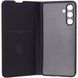 Чохол-книжка Samsung M556 (M55) Book Cover Gelius Shell Case Black 317874 фото 2