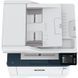 Багатофункціональний пристрій А4 ч/б Xerox B305 (Wi-Fi) (B305V_DNI) 376034 фото 5