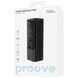 Автомобильный насос Proove Pump Assistant Pro 120W 7500mAh (PPAP80010901) Black 317182 фото 2