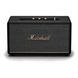 Портативна акустика Marshall Stanmore III (1006010) Black 264941 фото 1