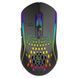 Бездротова ігрова миша Proove Gaming Buzz (WMBU00022401) black 338422 фото 1