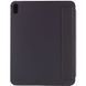 Чохол Smart Case Open buttons для Apple iPad Mini 6 (8.3") (2021) Black 289136 фото 2