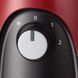 Блендер Russell Hobbs стаціонарний Desire Red, 650Вт, чаша-1500мл, червоний (27120-56) 362261 фото 5