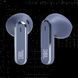Навушники JBL Live Flex (JBLLIVEFLEXBLU) Blue 294000 фото 2