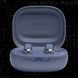 Навушники JBL Live Flex (JBLLIVEFLEXBLU) Blue 294000 фото 4