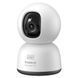 Камера Baseus Security P1 Lite Indoor 2K (S0TV002132) White 347082 фото 3
