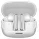 Навушники Baseus Bowie M2s Pro (A00051801213-00) white 359771 фото 1
