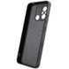 TPU+PC чохол Prisma Ladies для Xiaomi Redmi 12C / Poco C55 Girl in a hat 269201 фото 3