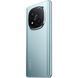 Смартфон Xiaomi Redmi Note 14 Pro Plus 5G 8/256GB Frost Blue Global 343826 фото 7