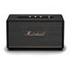 Портативна акустика Marshall Stanmore III (1006010) Black 264941 фото 2