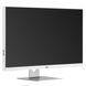 Комп'ютер персональний моноблок 2E Rational K10 27" FHD IPS Intel i5-12400, 16Gb, F512GB, UMA, B660, кл+м, FreeDos, білий (2E-K10.0005) 363677 фото 9