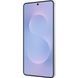 S937 Samsung Galaxy S25 Edge 12/256GB Titanium Icy Blue Global 381924 фото 2