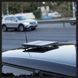 Starlink Mini - Для Автомобилей+адаптер Для Авто 12-24v 326365 фото 1