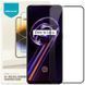 Захисне скло Nillkin (CP+PRO) для Realme 9 Pro / 9i / 9 5G / C35 / OnePlus Nord CE 2 Lite 5G Чорний 339536 фото 1