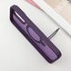 Чохол Ummi Colorful with MagSafe HQ Ring для Apple iPhone 15 (6.1") Purple 402088 фото 4