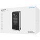 Автомобільний пускозарядний пристрій + Насос Proove Air Jump 10400mAh 1000A (JSAP10400203) Gray 355842 фото 2