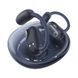 Навушники Baseus Earbuds Eli Sport (A00064400221-00) White 322153 фото 3