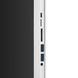 Комп'ютер персональний моноблок 2E Rational K10 27" FHD IPS Intel i5-12400, 16Gb, F512GB, UMA, B660, кл+м, FreeDos, білий (2E-K10.0005) 363677 фото 13