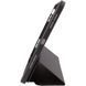 Чохол Smart Case Open buttons для Apple iPad 10.9" (2022) Black 273824 фото 6
