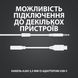гарнітура LOGITECH G333 White (981-000930) 353914 фото 2