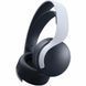 Навушники Sony PlayStation Pulse 3D Wireless Headset (9387909) 213142 фото 1