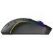 Бездротова ігрова миша Proove Gaming Buzz (WMBU00022401) black 338422 фото 5
