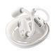 Навушники Baseus Earbuds Eli Sport (A00064400221-00) White 322153 фото 8