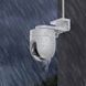IP камера Mi Outdoor Camera CW400 (BHR7624GL) 281511 фото 10