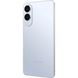 S937 Samsung Galaxy S25 Edge 12/256GB Titanium Icy Blue Global 381924 фото 5