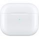 Кейс для навушників Apple AirPods 3 - BOX (MPNY3) only 268536 фото 2