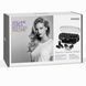 Термо бігуді Babyliss, 50Вт, 90-140 &deg;C, кейс, кераміка, чорний 387623 фото 5
