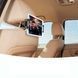 Автомобільний тримач UGREEN LP160 Car Headrest Mount Holder (60108) Black 288254 фото 3