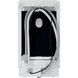 Посудомийна машина Indesit, 10компл., A+, 45см, білий (DSFO3T224C) 374459 фото 13