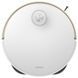 Робот-пилосос Dreame Mova V50 Ultra Complete (RLV72LE-1) White 381341 фото 3