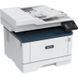 Багатофункціональний пристрій А4 ч/б Xerox B305 (Wi-Fi) (B305V_DNI) 376034 фото 3