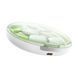 Навушники Baseus Earbuds Eli Sport (A00064400221-00) White 322153 фото 16
