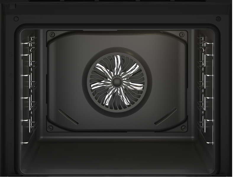 Вбуд. духовка BEKO BBIE123002XD 298522 фото