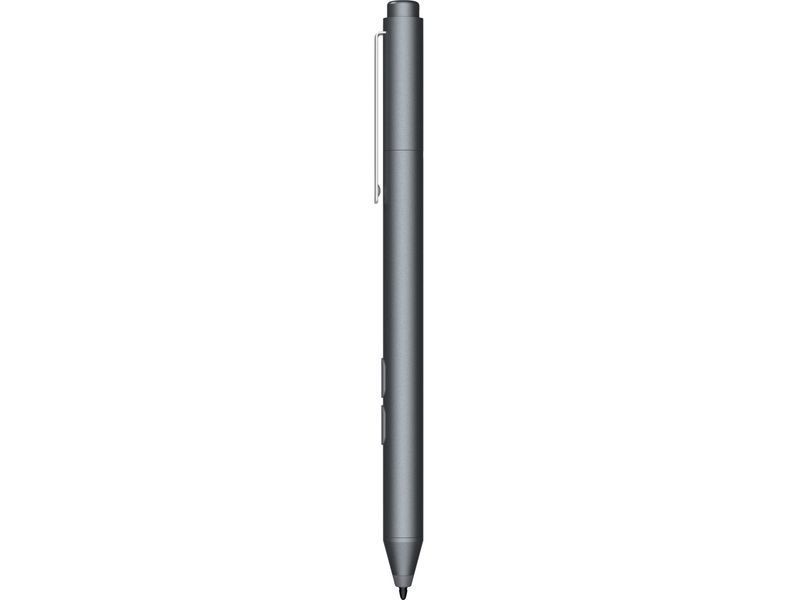 Стилус HP Pen MPP 1.51 (3V2X4AA) 362873 фото