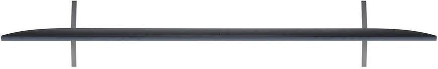 Телевізор комерційний 55" LG 55UN640S UHD webOS 55UN640S0LD 364565 фото