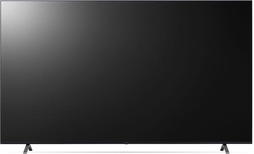 Телевізор комерційний 55" LG 55UN640S UHD webOS 55UN640S0LD 364565 фото