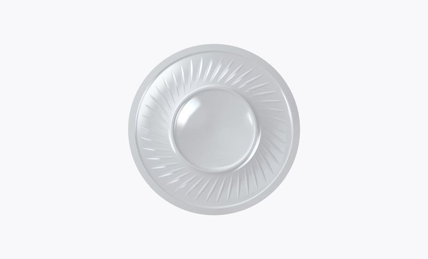 Навушникик Sony Inzone H9 (WHG900NW.CE7) White 270479 фото