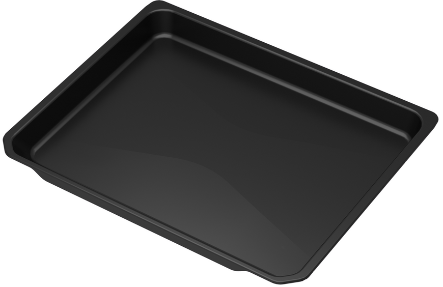 Вбуд. духовка BEKO BBIE123002XD 298522 фото