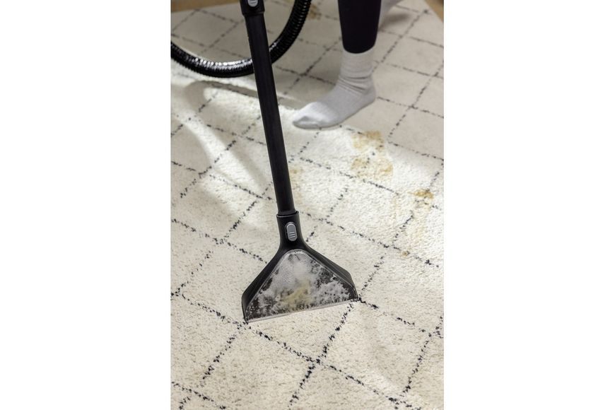 Пилосос миючий Karcher SE 5 (1.081-230.0) 373320 фото