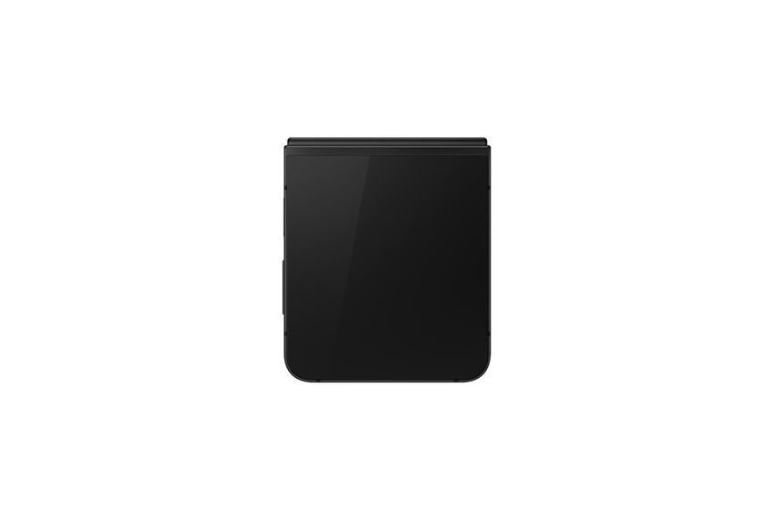 Смартфон Samsung Galaxy Flip 7 FE 5G 8/128GB Black (F761) 382802 фото