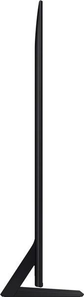 Телевізор SAMSUNG QE65QN70FAUXUA 356957 фото