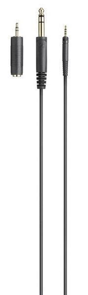 Навушники SENNHEISER HD 569 306156 фото