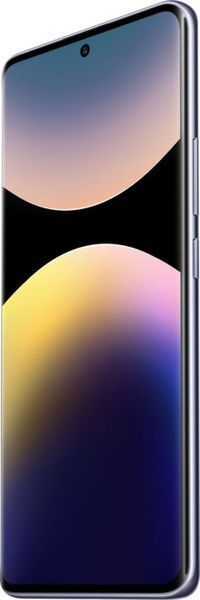 Смартфон Xiaomi Redmi Note 14 Pro Plus 5G 8/256GB Lavender Purple Global 343827 фото