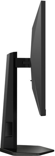 Монітор AOC 27" Q27G4XF IPS QHD 180Hz G-Sync 2*HDMI DP Pivot Black/Grey 326068 фото